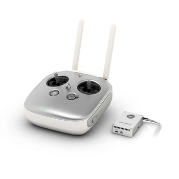 

lightbridge2 2.4G Video Downlink for uav multirotor VTOL fixed wing cover range 5 to 10km FPV transmitter and receiver
