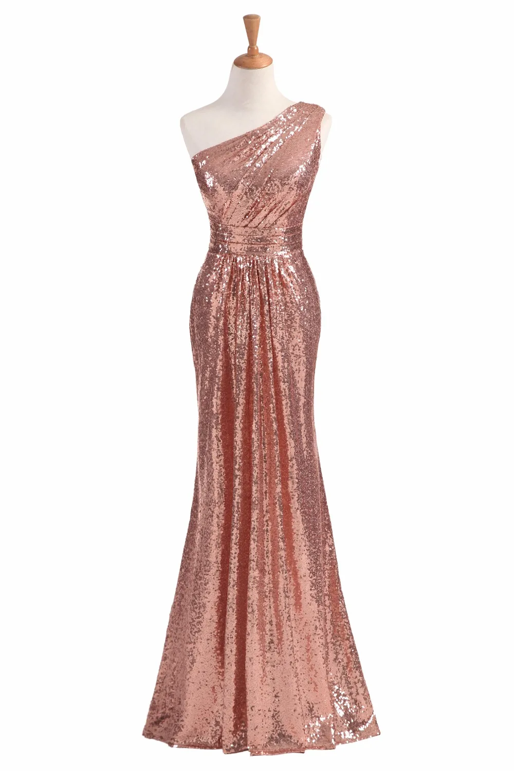colorful sparkly dresses