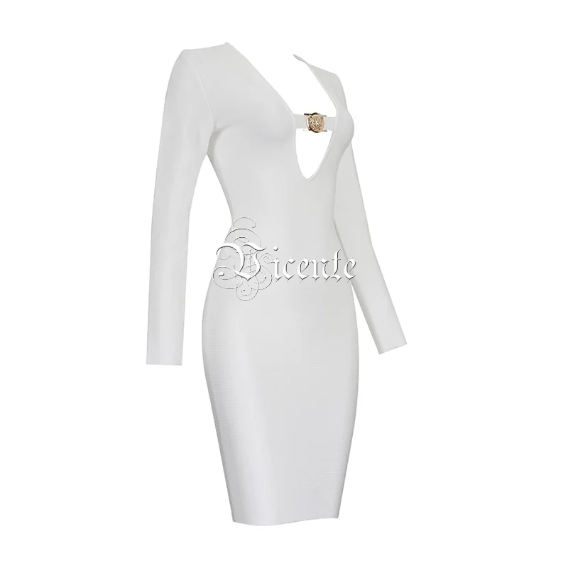 HL4721 WHITE 2