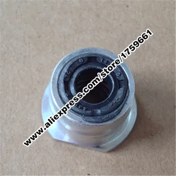 

B065-3069 B0653069 AF1060 AF1075 AF2051 AF2060 AF2075 Developer Bushing for Ricoh Aficio 1060 1075 2051 2060 2075 MP5500 MP6500