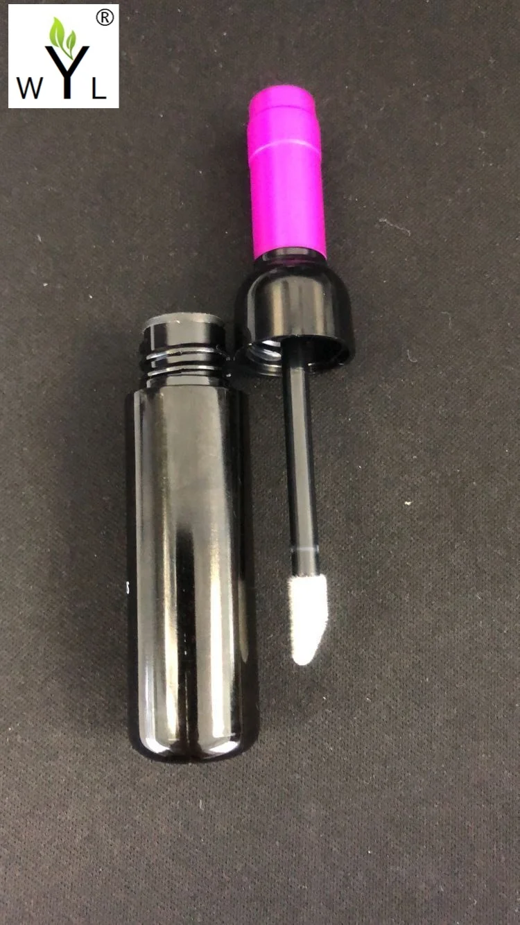 1527038230073