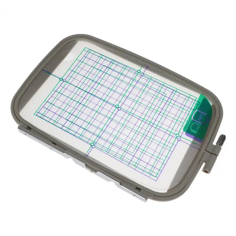 Embroidery Frame Tools Embroidery Frame Tools