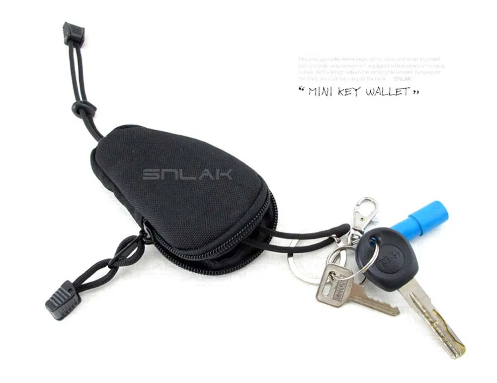 EDC bag 13