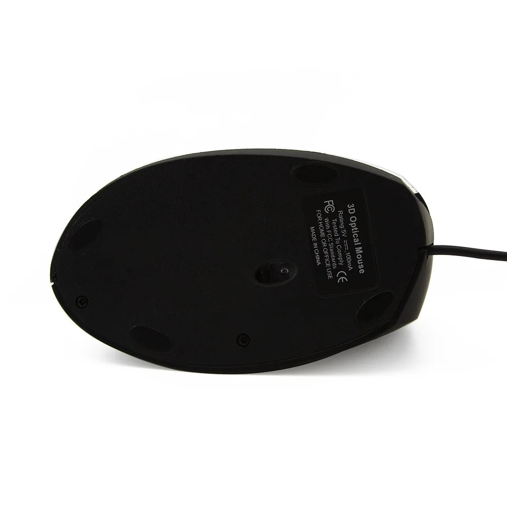 mouse for laptop