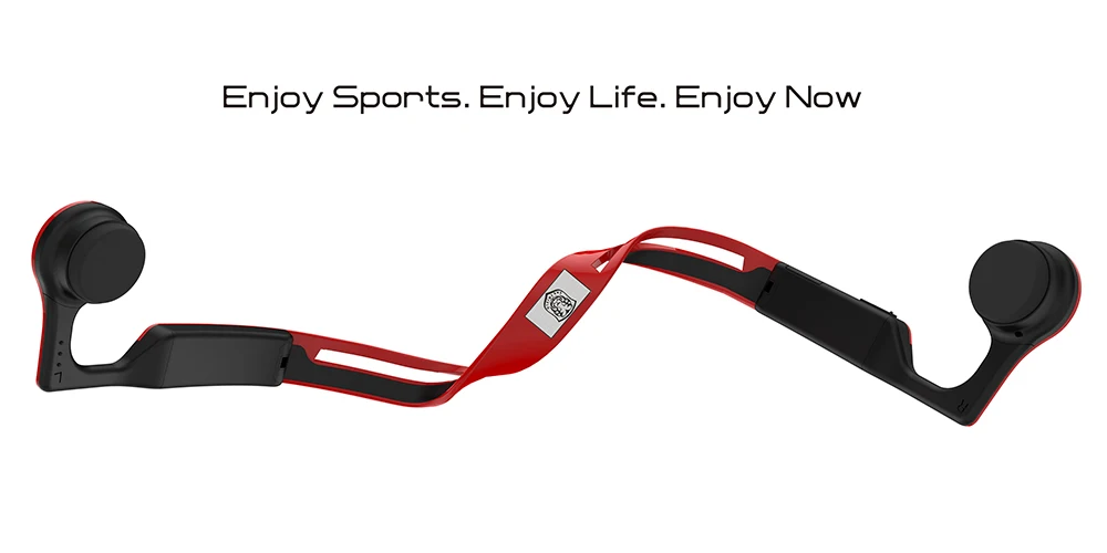 Bone Conduction Headphones (7)