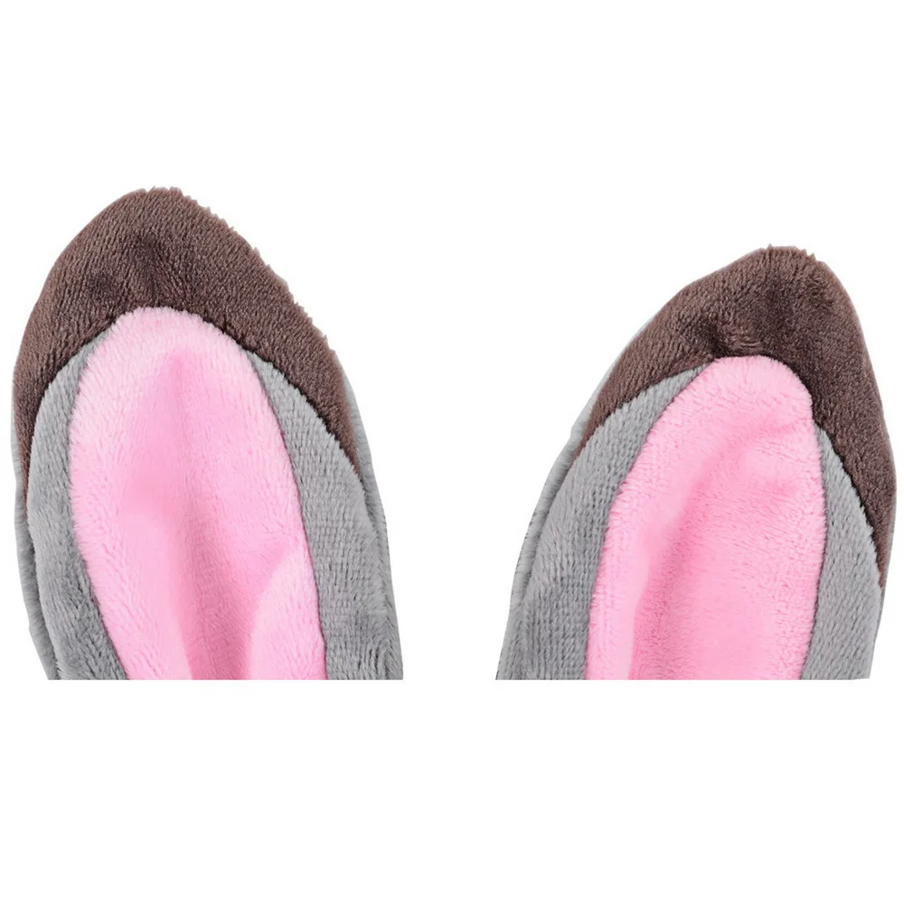 Q005_rabbit_04
