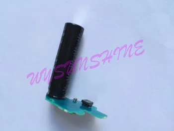 

Camera repair parts For Sony HX300 DSC-HX300 Flash Board