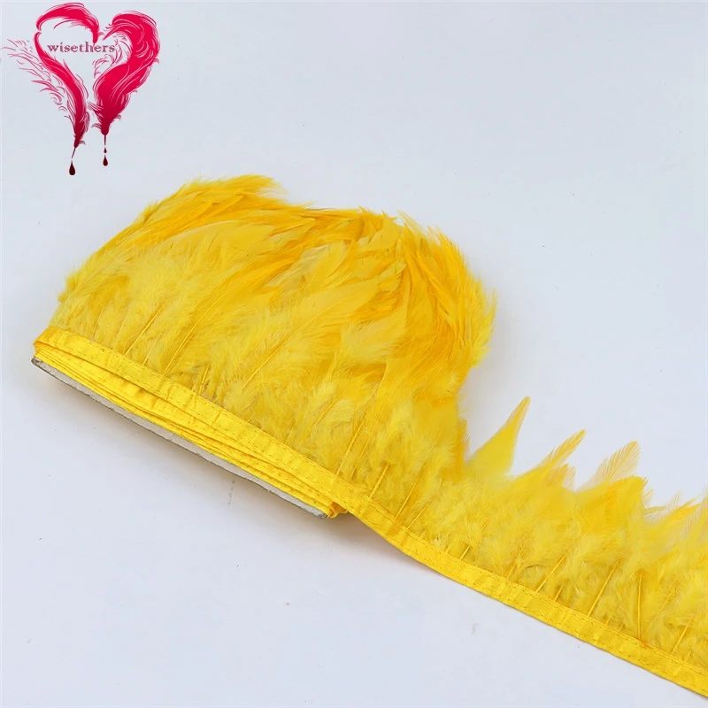 24 rooster trims 4