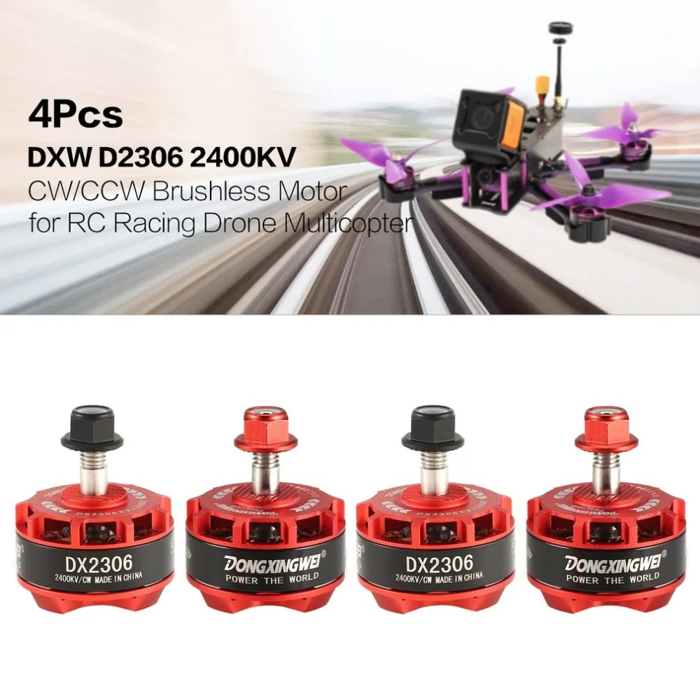 RC110700-C-6-1