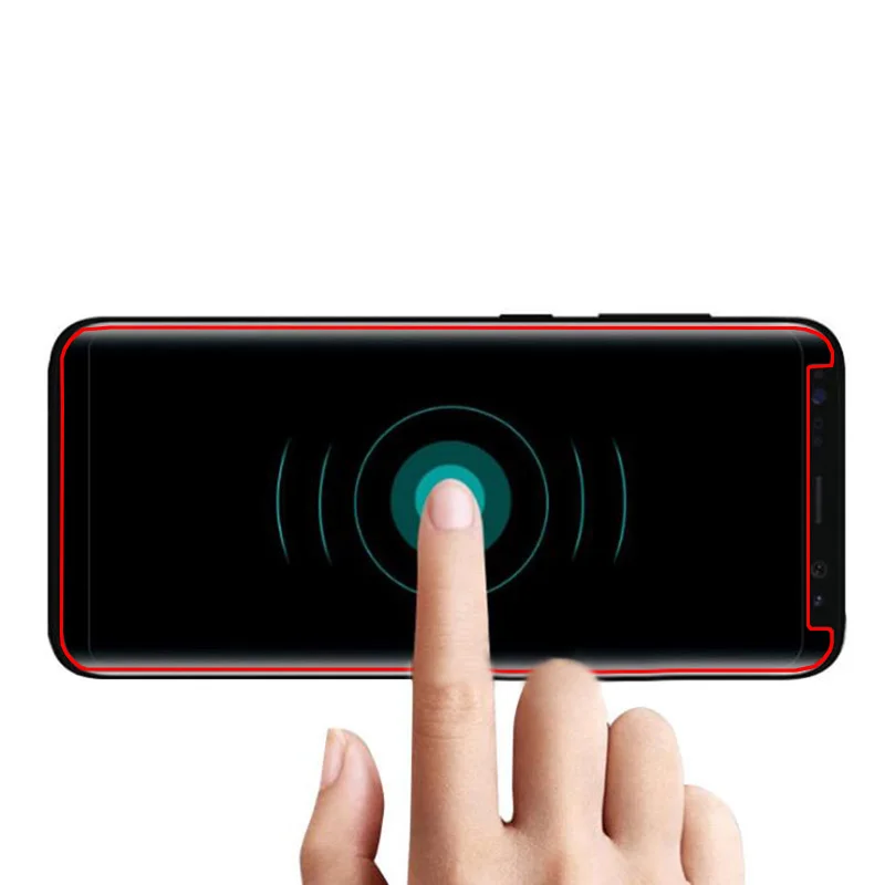 HTB1nC2pkLBNTKJjSszcq6zO2VXac