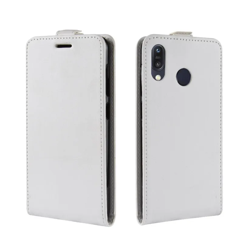 Asus Zenfone Max M1 ZB555KL (12)
