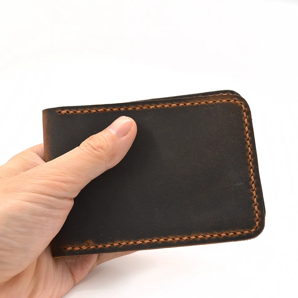 Handmade-Genuine-Leather-Men-Drivers-License-Wallet-Car-Document-Holder-Driver-License-Cover-Driving-Documents-Case