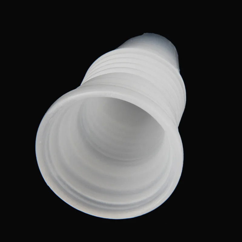 19974-3