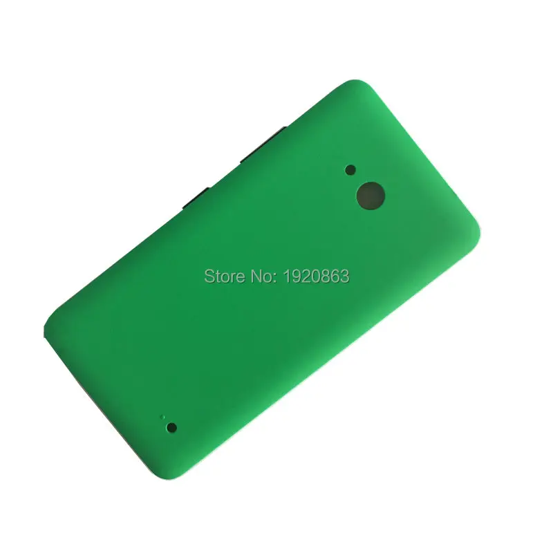 green 2
