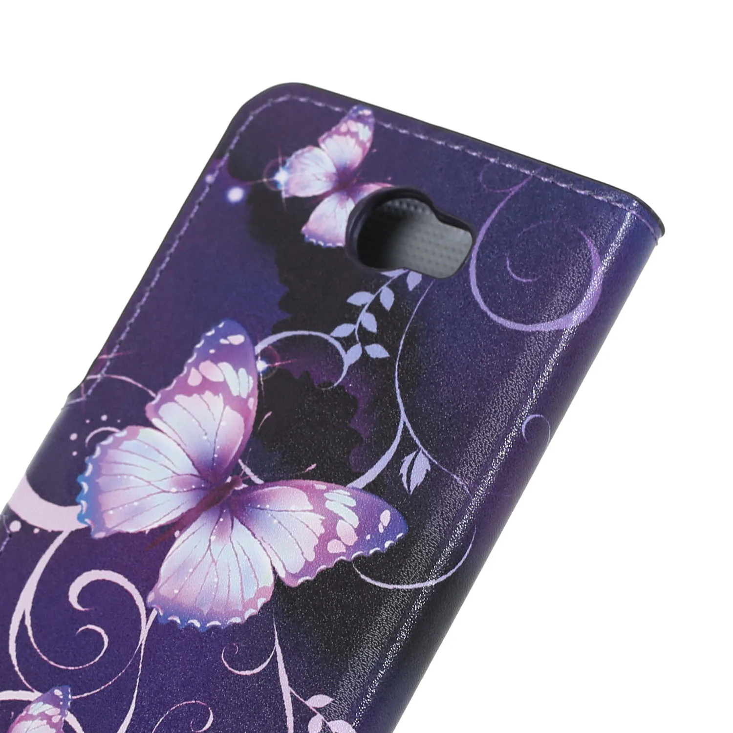 coque huawei lyo-l01 coque huawei lyo-l01