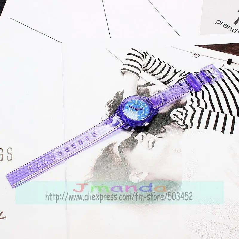 nEO_IMG_1 (6)