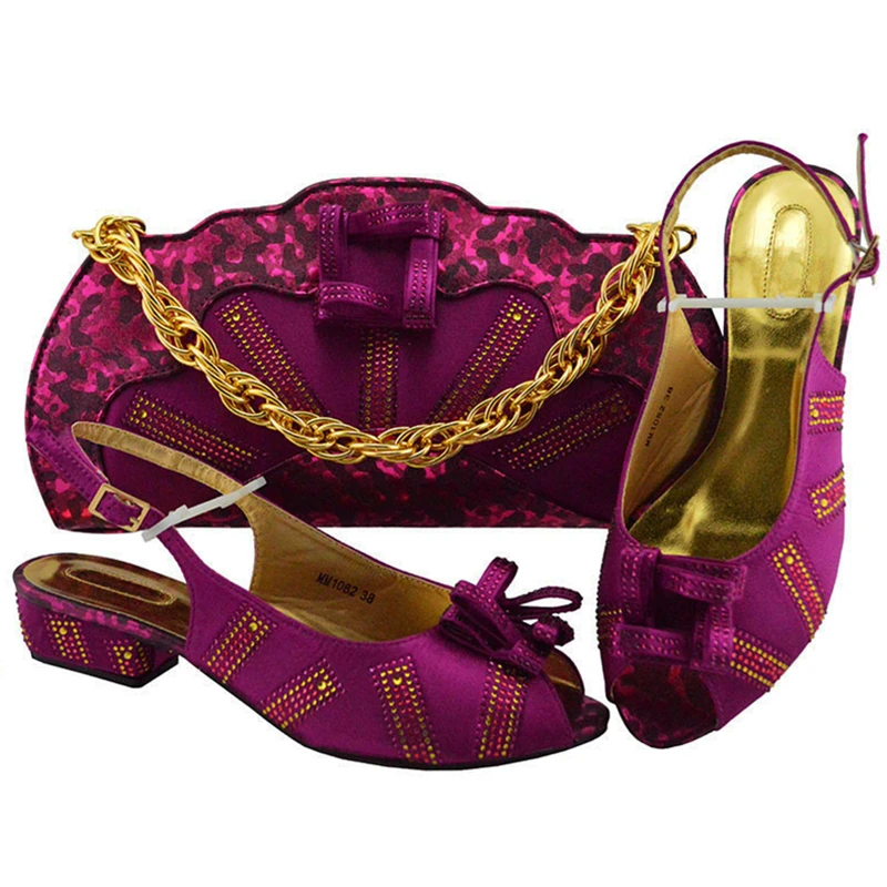 MM1082 Magenta_