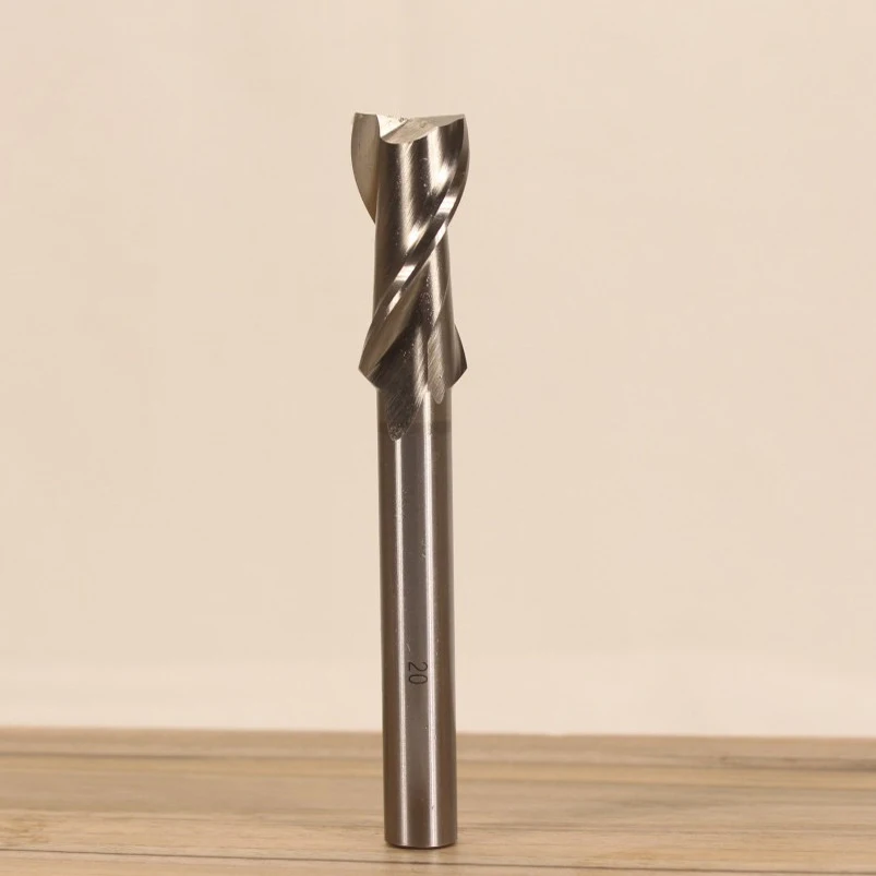 20mm-2