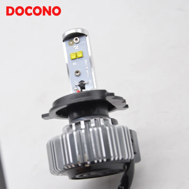 

Universal Motorcycle 20W LED lights bulb For SUZUKI INAZUMA 250 GSF 600S GSF 1250S YAMAHA MT 07 MT-125 MT10 MT 09 FZ6R etc.