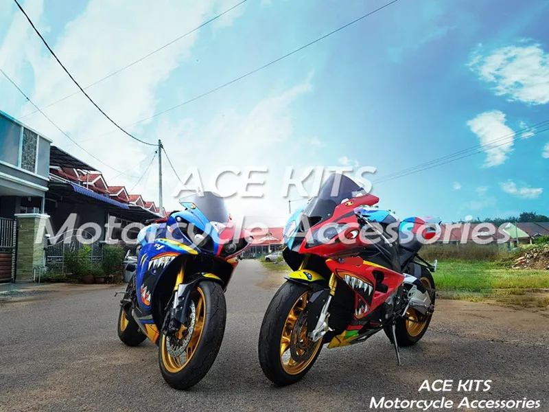 B S1000RR-09  (12)