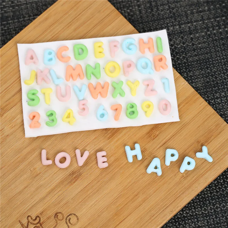 6020250957_1827445453