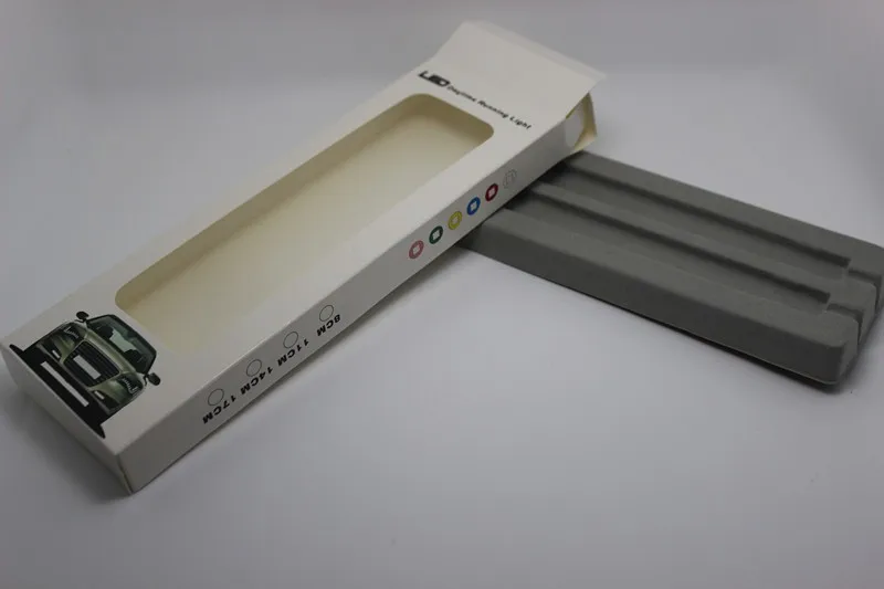 led car daytime light (5)