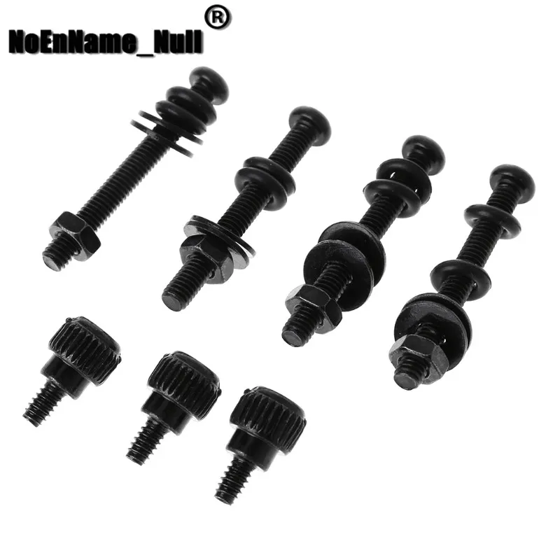 4NB700372-2