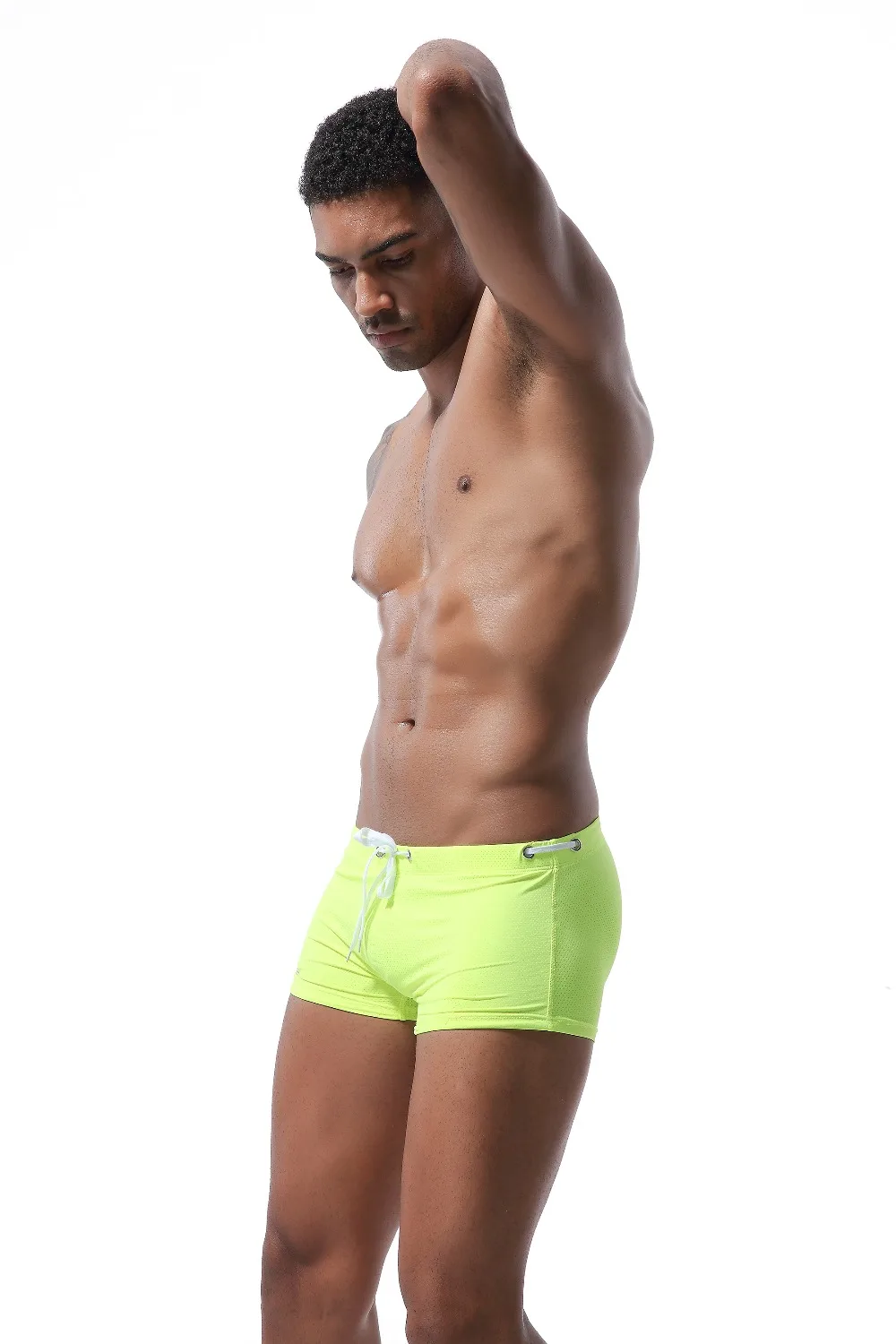 #904 荧光绿 (6)