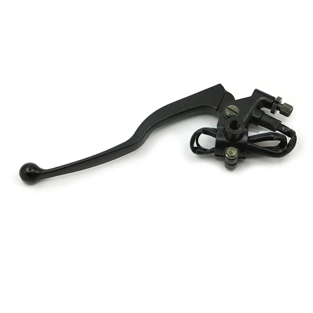 LY002-YBR125-01-L (2)