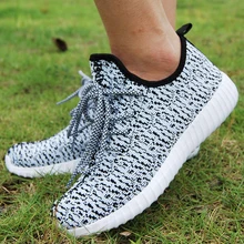 new sneakers,athletic shoes man and woman,breathable sport running,outdoor walking shoes,soft well comfortable shoes man woman