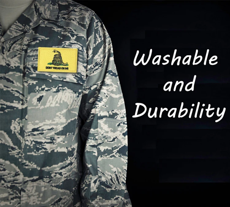 patches military for jackets   (3)