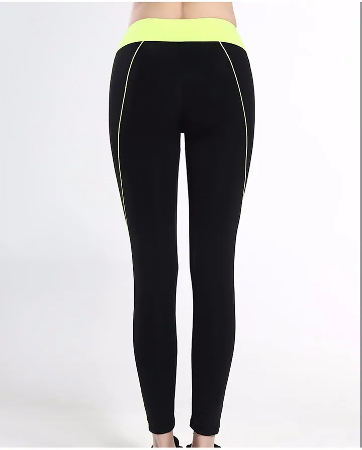 LEGGING_23