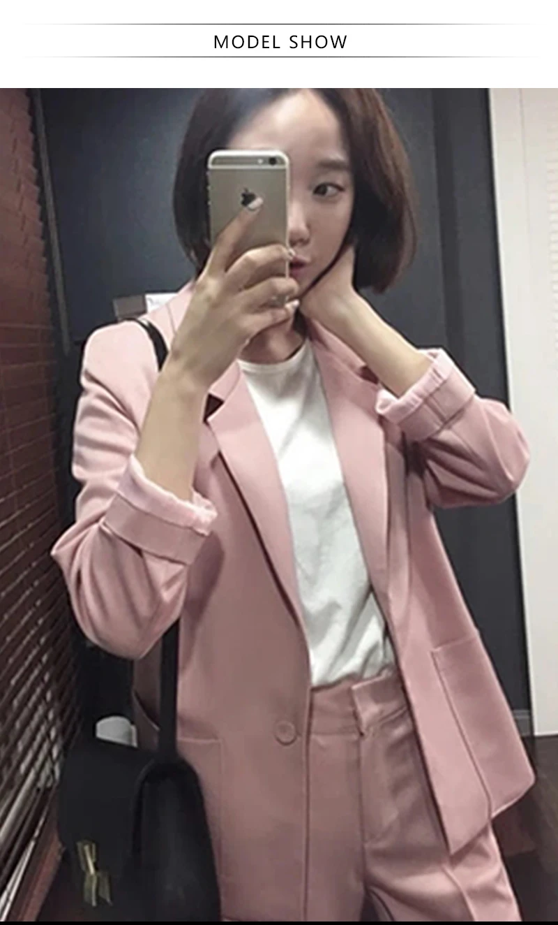  Office Wear (4)