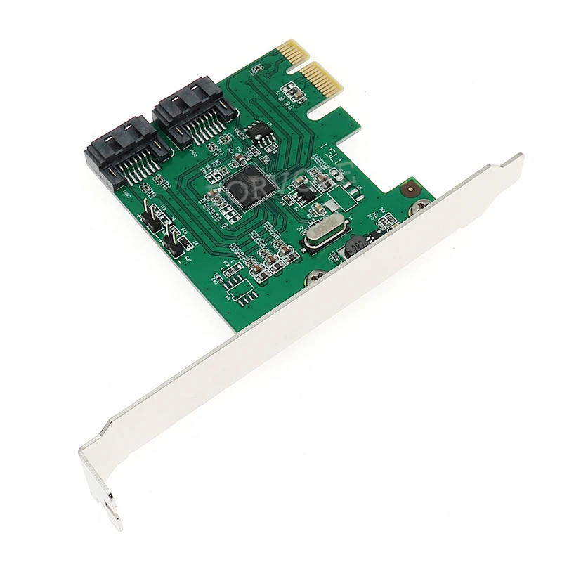Express controller. Express controller