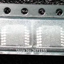 DAC8574IPW DAC8574I DAC8574 D8574I D85741 D8574 TSSOP16