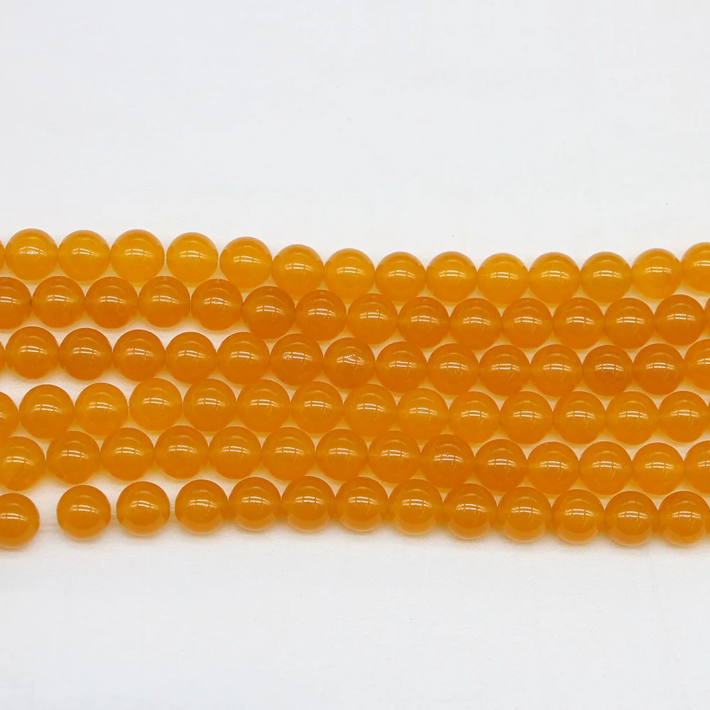 AC0088