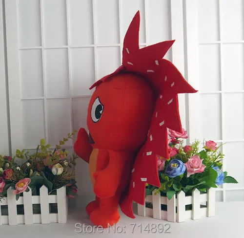 TB2z6JloXXXXXbSXpXXXXXXXXXX_!!141677595