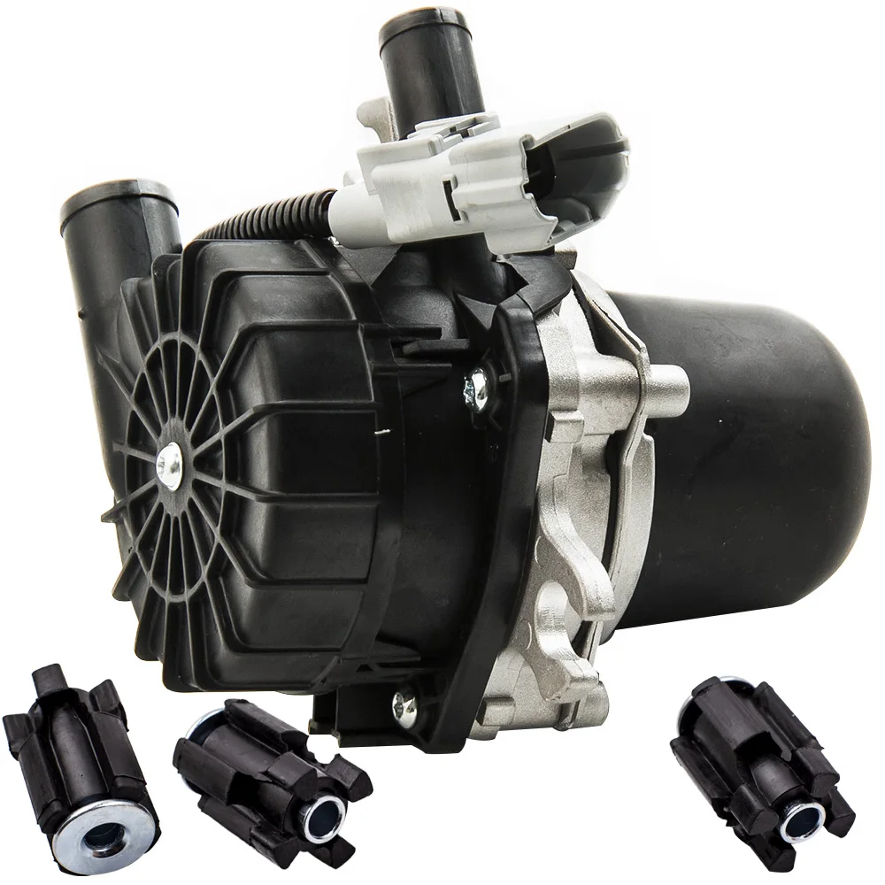 BRAND NEW STARTER TOYOTA SEQUOIA /& TUNDRA V8 5.7L 2008-2011
