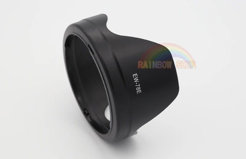 EW 78E LENS HOOD (3)