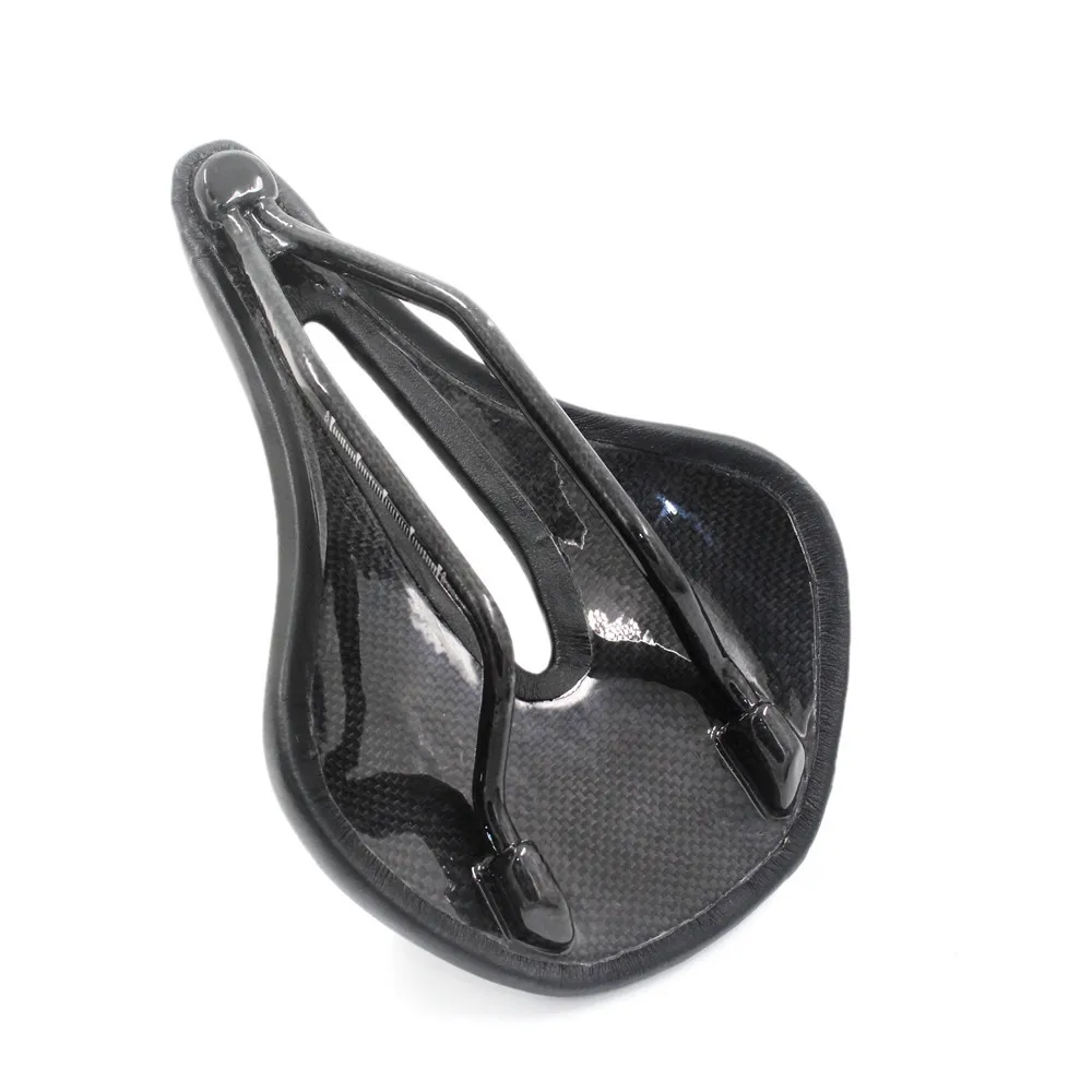 pu-carbon-fiber-saddle-road-mtb-mountain-bike-bicycle-saddle-for-man-tt-Triathlon-cycling-saddle (1)