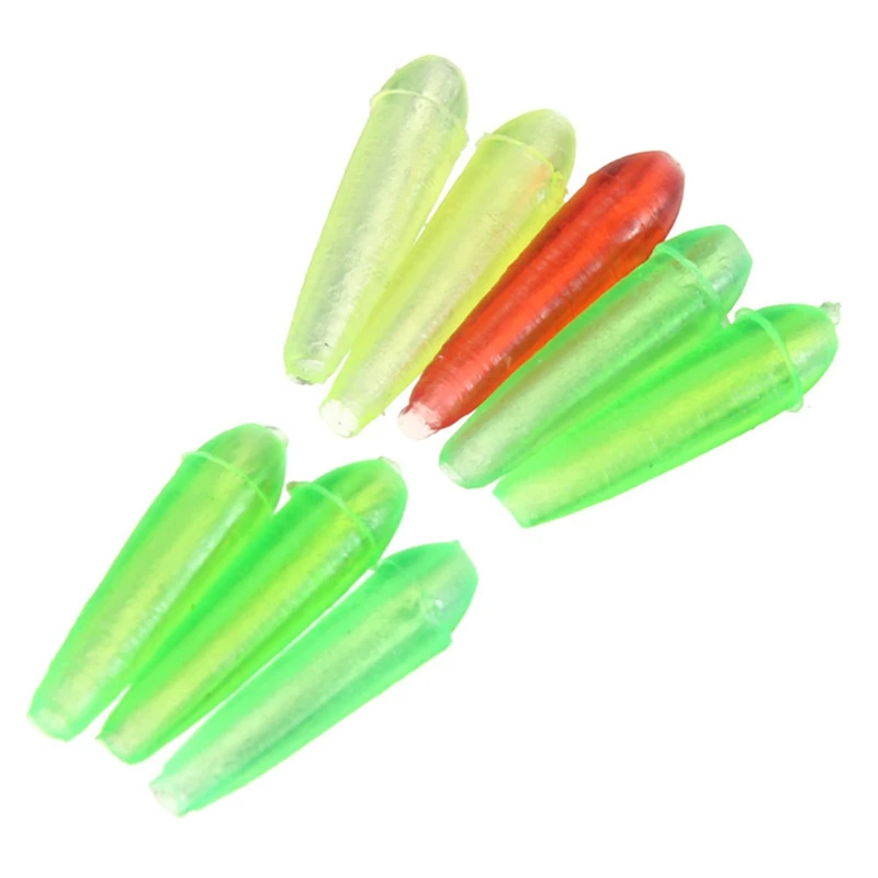 15 قطعة الصيد إغراء يطفو Pesca Bobbers زلة الانجراف أنبوب مؤشر متنوعة الأحجام معدات صيد الأسماك كتلة أنبوب ZJ55 15 قطعة الصيد إغراء يطفو Pesca Bobbers زلة الانجراف أنبوب مؤشر متنوعة الأحجام معدات صيد الأسماك كتلة أنبوب ZJ55