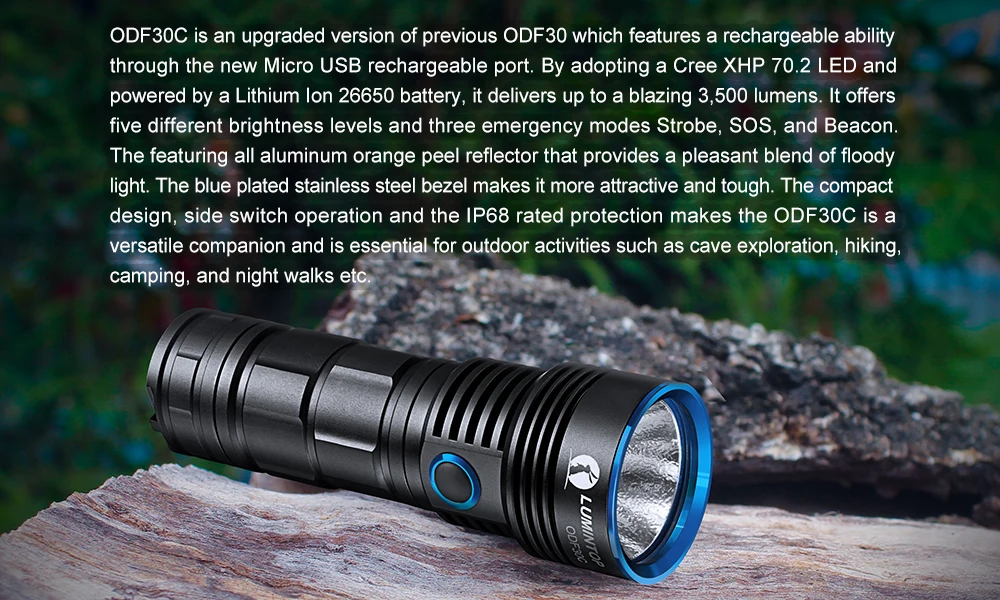 ODF30C_02