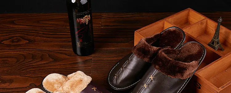 20180614_095748_003_03