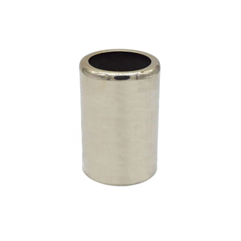 Stainless-steel-Car-Exhaust-Pipe-Tip-Covers-For-BMW-F30-320i-320-316i-328i-Accessories-For (4)