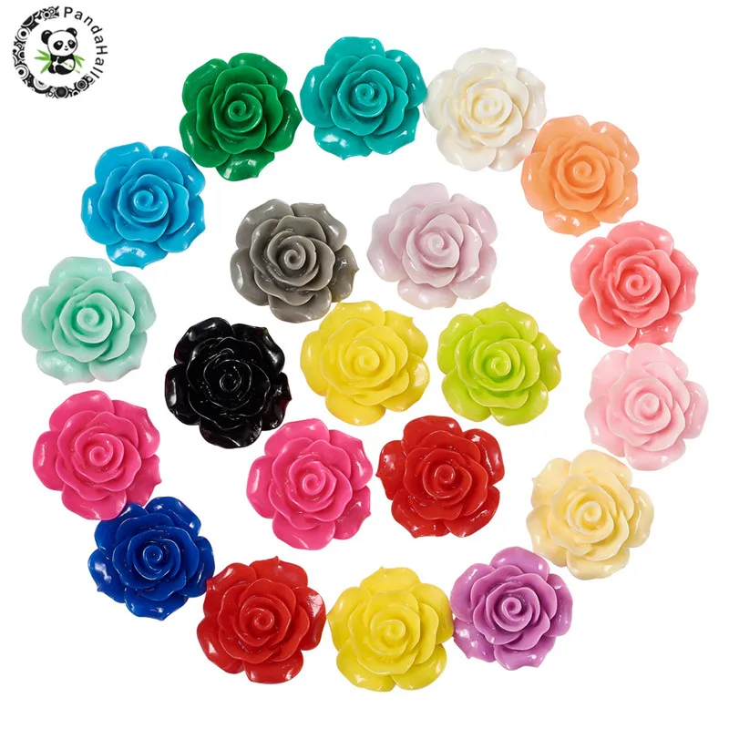 RESI-H005-M_02