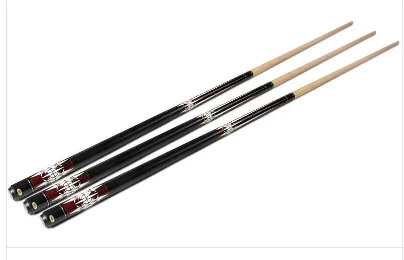 pool-cue_16