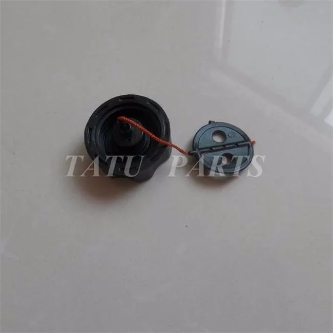 FUEL TANK CAP MITSUBISHI T200 TANAKA SUM328 1
