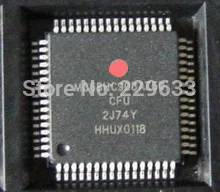 

Free shipping 2pcs/lot MC68HC08AZ60