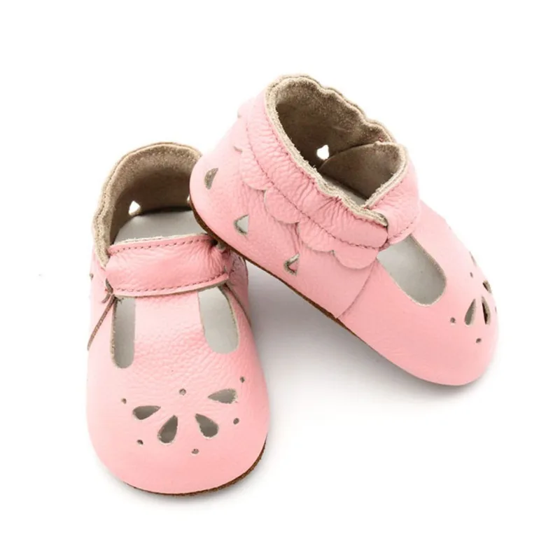 Для новорожденных, для маленьких девочек и мальчиков; летняя детская одежда для тех, кто только начинает ходить, для детей, на мягкой подошве, из PU искусственной кожи обувь для малышей, мокасины ребенок, не начавший ходить обувь