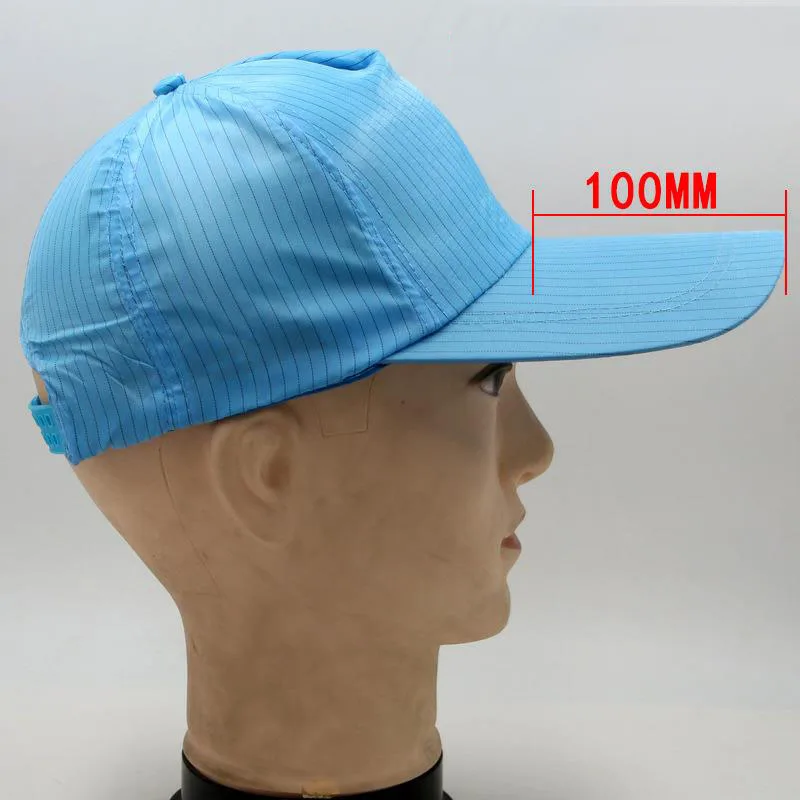 de Sala Limpa Anti-estático À Prova de de sala limpa anti estatico a prova 03